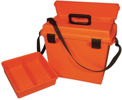 MTM Spud7 orange toolbox.jpg