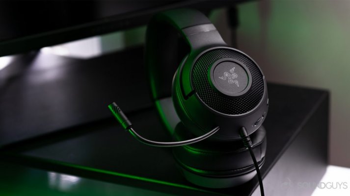 Razer_Kraken-X-1_headphones-full-microphone-1024x575.jpg