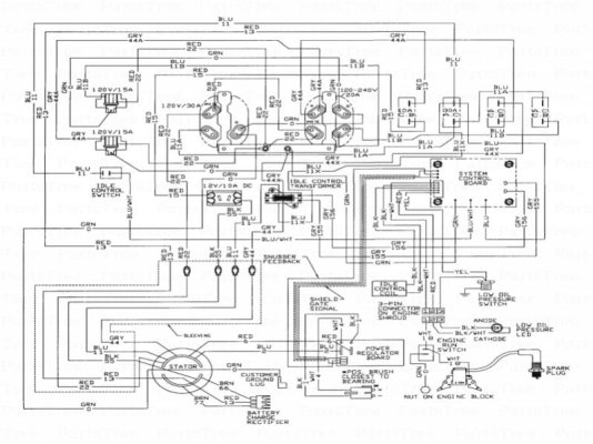 onan-75-mdje-wiring-diagram-5.jpg