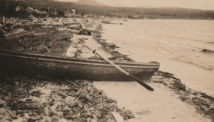 Dugout 1938.jpg