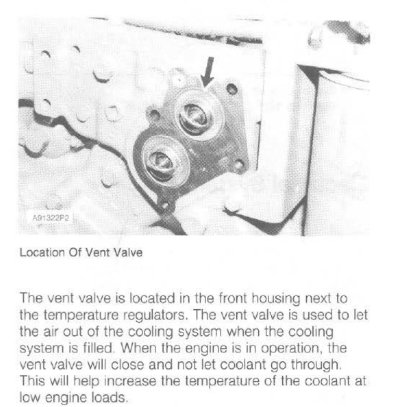 3208NA vent valve.jpg