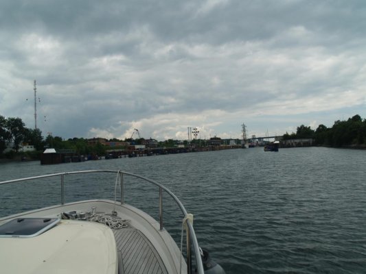 Kiel1.jpg