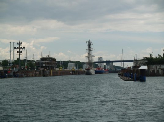 Kiel2.jpg