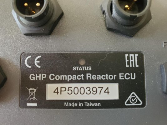 Garmin Compact Reactor ECU_1.jpg