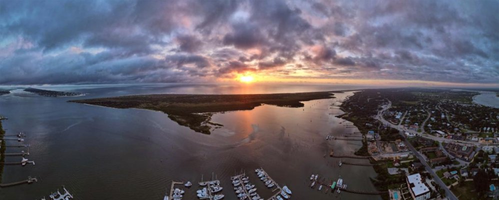 ConchIslandPanorama (Custom).jpg