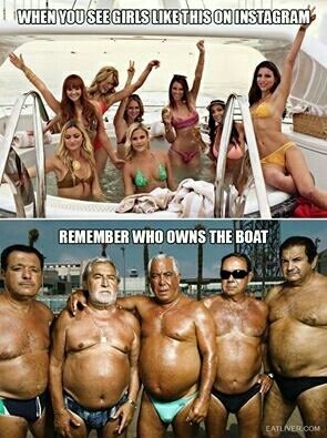 remember-who-owns-the-boat-208695.jpg