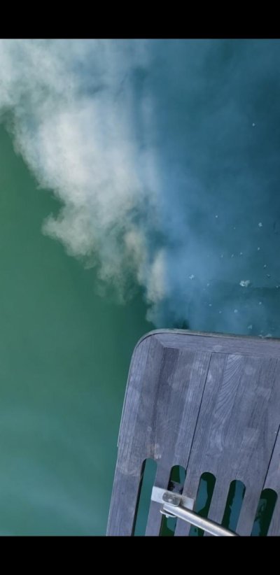 blue smoke start up2.jpg