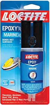 Loctite Marine Epoxy.jpg