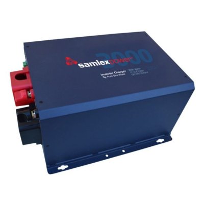 853x_EVO-3012_Samlex_Evolution_Series_12v_3000_Watt_Inverter_Charger.jpg