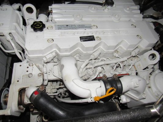 Newer Boat Engine Picture.jpg