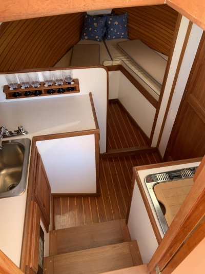 BOAT INTERIOR.jpg