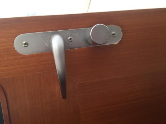 STBD Door Lock 2.jpg