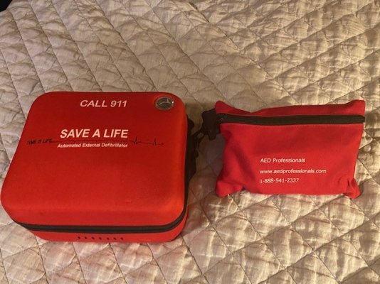 Med Kit AED.jpg