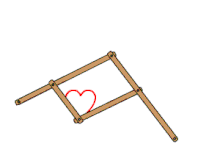 220px-Pantograph_animation.gif