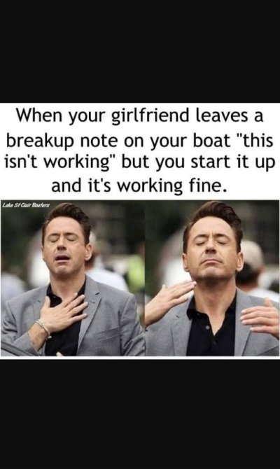 Break Up Note.jpg