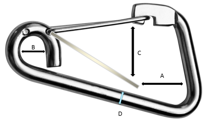 CARABINER-DIMENSIONS.png