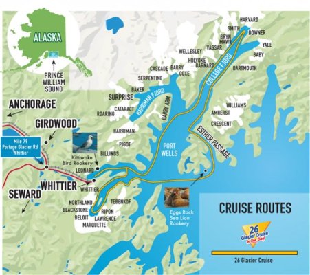26-cruise-map2.jpg