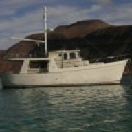 alohaboat