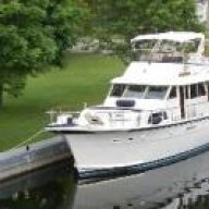 Dreamboat53