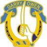 GARRYOWEN