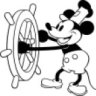 SteamboatWillie