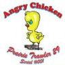 Angry_Chicken
