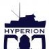 Hyperion