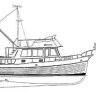 Coopersboat