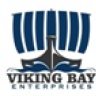 VikingBay