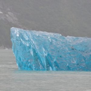 Tracy Arm