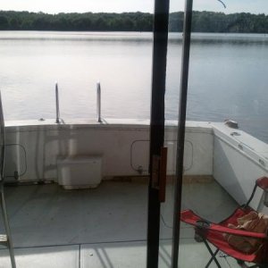 New Boat 064