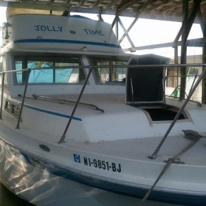 New Boat 046