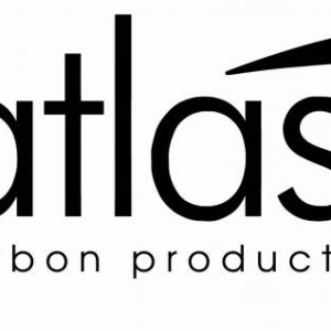 Atlas Carbon Products - Davit manifacturers