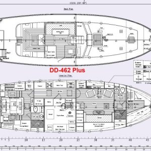 New 462+ Interior