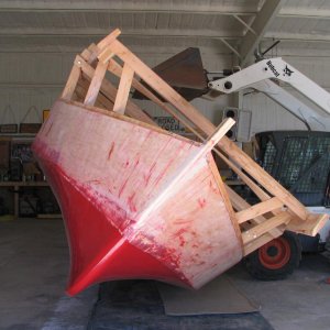 Tug Construction 088 (2)