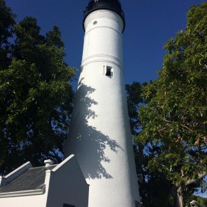 KeyWestLighthouse 2 20 18IMG 3310