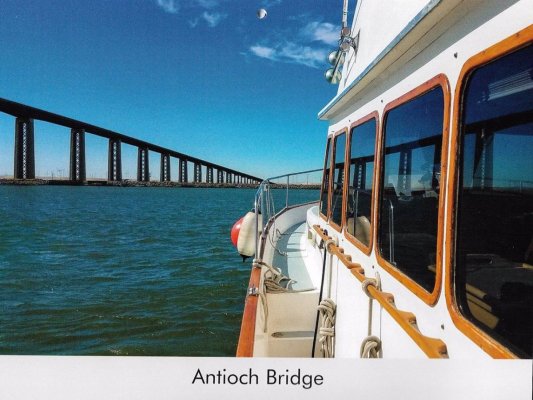 FlyWright Antioch Bridge.jpg
