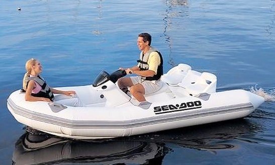 Click image for larger version

Name:	seadoo.jpg
Views:	86
Size:	47.7 KB
ID:	101428