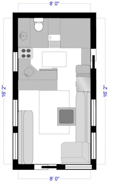 willy floor plan.jpg