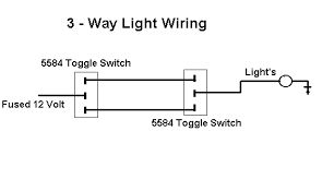 Name:  3 way switch.jpg
Views: 146
Size:  6.5 KB