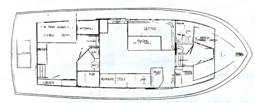 Click image for larger version

Name:	Puget Trawler 37 Double Cabin mfr schematic (1).jpg
Views:	46
Size:	66.2 KB
ID:	107739