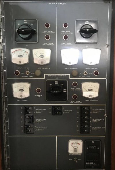 AC Source Panel.jpg