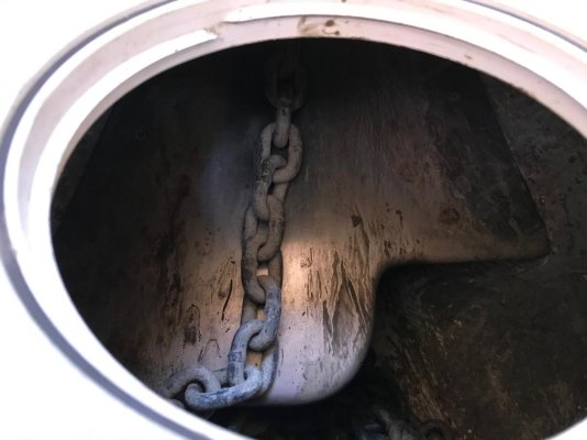 Image 5_anchor chain entering locker base.jpg