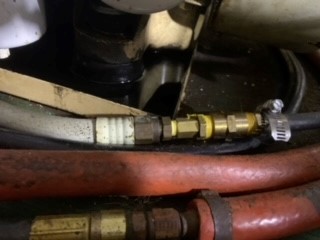 Name:  Fuel line in.jpg
Views: 72
Size:  18.1 KB