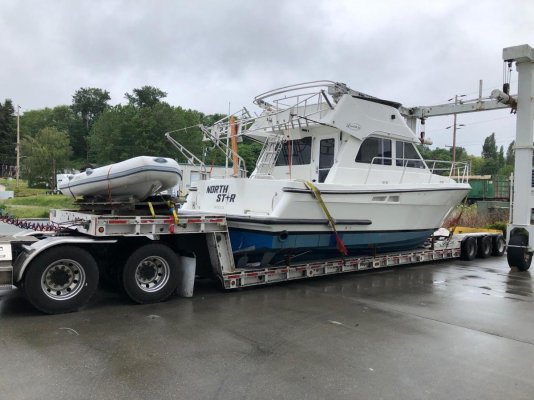 Boat being loaded onto trailer.jpg