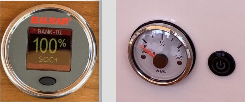 Smart gauge & water gauge.jpg