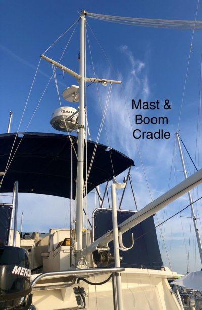 Click image for larger version

Name:	GB Mast & Boom (rear view).jpg
Views:	19
Size:	115.6 KB
ID:	125894