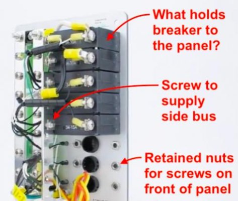 Blue Sea Toggle Breaker Removal.jpg