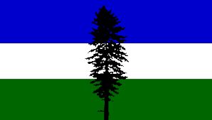 Name:  Cascadia.jpg
Views: 215
Size:  5.6 KB