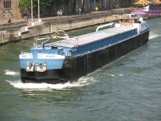 seine4.jpg